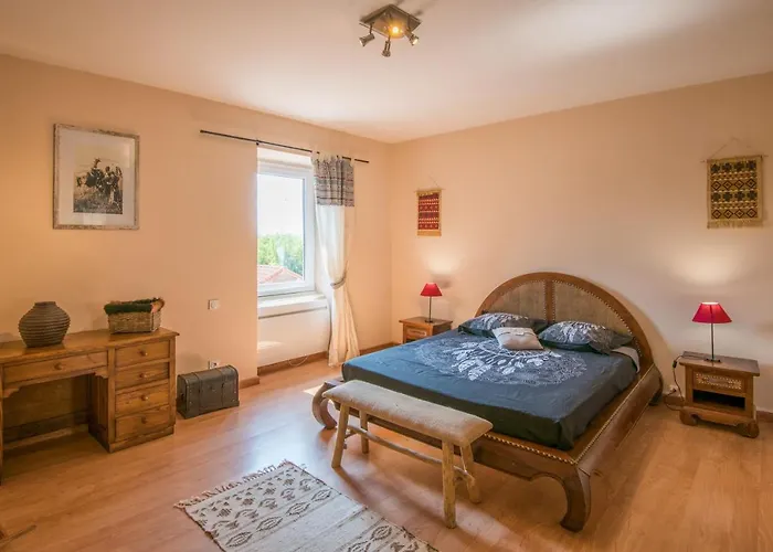 Les Roses D'angelina - Superbe Maison Avec Piscine Dom wakacyjny Montlaur (Aveyron)